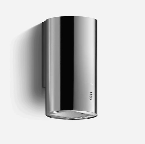 Elica tube pro a - ix, a/43
