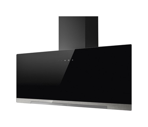 Elica aplomb a 90 - bl, /