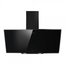 ElECA ShIRE BK/A/90 NERO HotTE