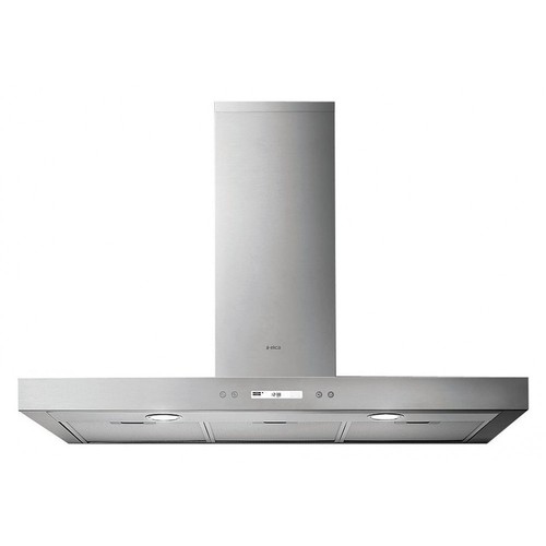 Elica spot plus 90 - ix, /