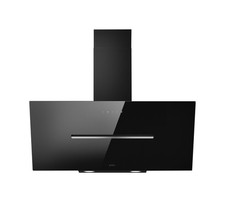 Elica Shy S Bl / La / 90 Hotte