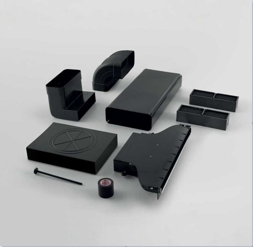 Elica kit0167757 kit filtre - elica,