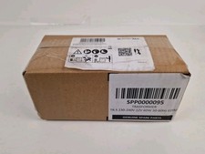 Transformateur Elica