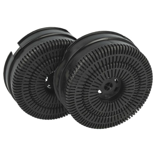 Filtre charbon actif pour - 2,