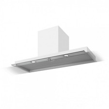 Elica Boxin Ix / La / 120