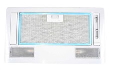 Hotte Aspirante Pour Élica