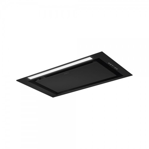 Elica lane mat 72 hotte - lane,
