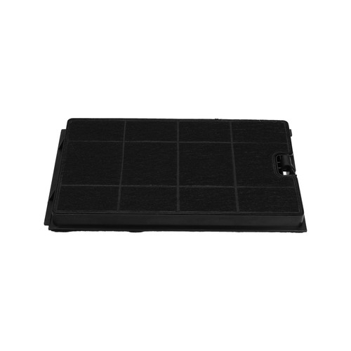 Whirlpool bauknecht filtre - whirlpool,