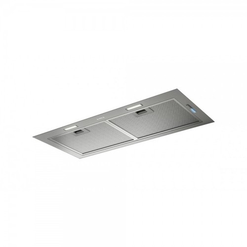 Hotte sous meuble - sous, fold