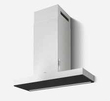 ELICA HAIKU WH/A/60 HOTTE