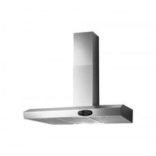 Hotte Murale Aspirante ELICA