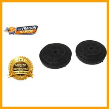 Filtre à Charbon Elica -