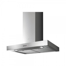 ELICA Spot NG H10 Ix / A/90