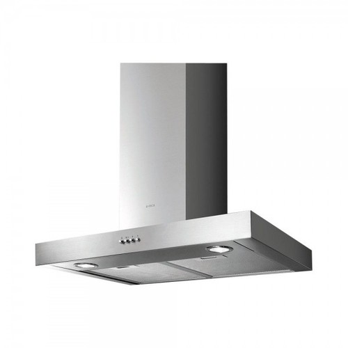 Elica spot h10 a - ng, /