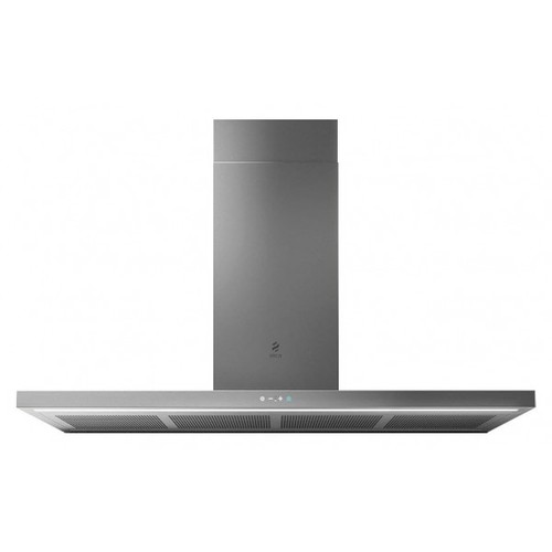 Elica thin a - elica,