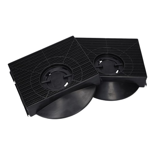 Filtre charbon activé - charbon,