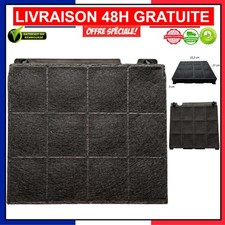 Filtre Elica F00333/S à