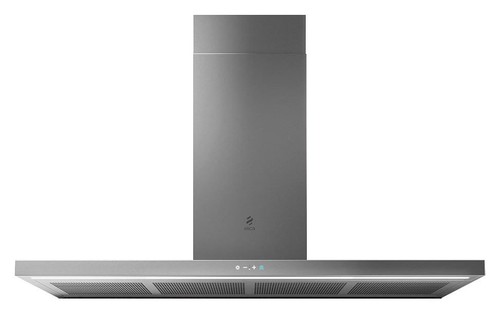 élice thin 120 hotte - thin, ix/a/120