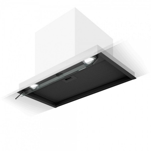Elica boxin mat la - boxin, bl
