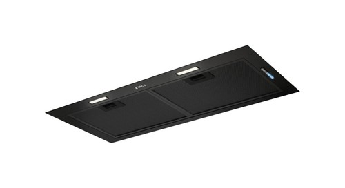 élice fold 72 hotte - Élice, bl/a/72