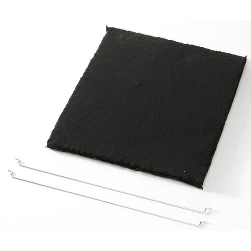 Filtre hotte elica anti - elica, anti-odeur