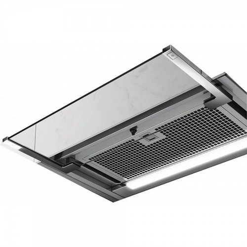 Hotte aspirante elica glass - hotte,