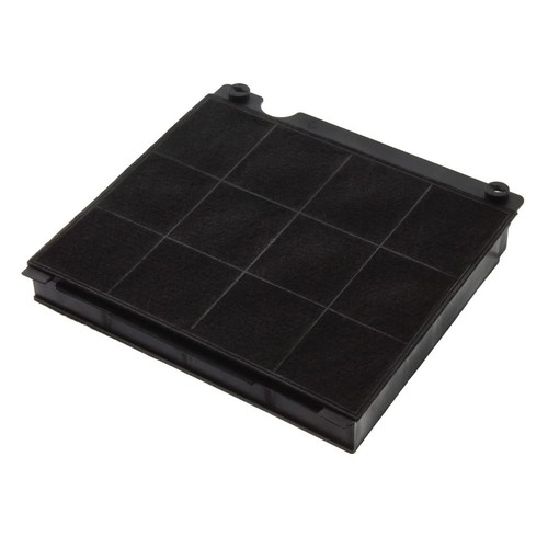 Filtre charbon pck985 pour - charbon,