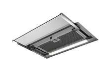 Elica Verre Out Ix / La / 60