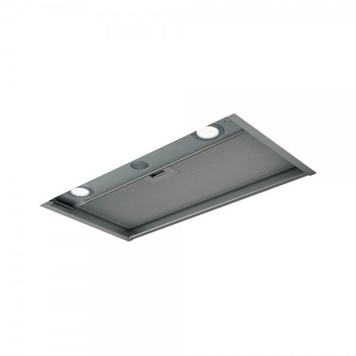 Elica boxin la 120 - boxin, lx
