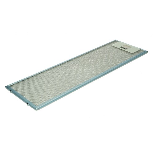 Filtre graisse original aeg - filtre,