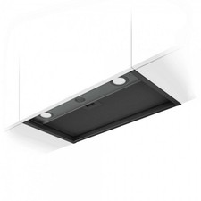 Hotte Aspirante Intégrée