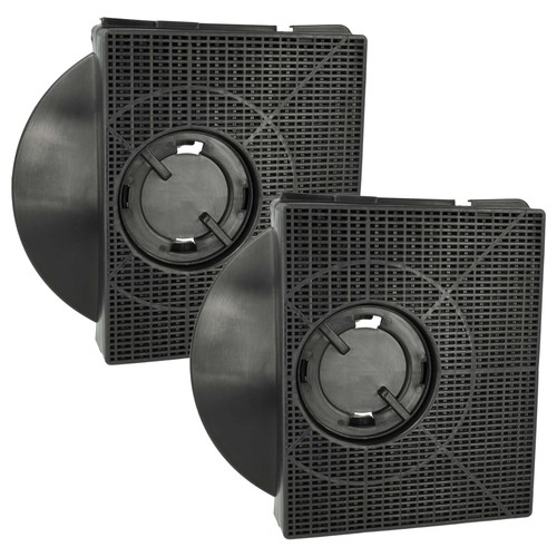 Filtre charbon actif - , pour