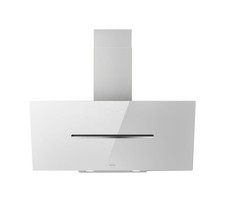 Elica Shy S WH / La / 90 Hotte
