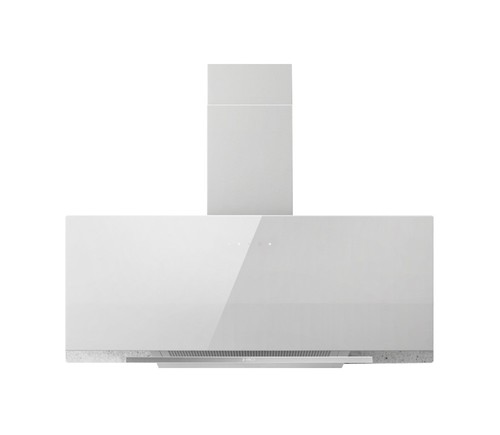 Elica aplomb 60 - aplomb, wh/a/60