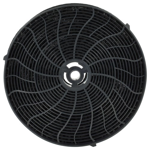 Filtre charbon actif - , pour