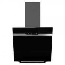 ELICA Majestic No Drip Bl /