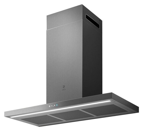 Hélice thin 90 hotte - thin,