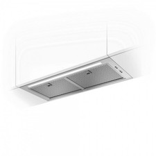 Elica Fold S Ix / La / 72