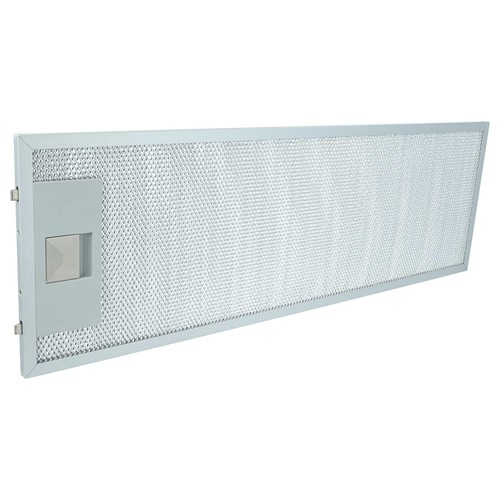 Filtre métal graisse - filtre,