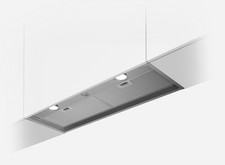 ELICA Boxin Ix / A/90 Hotte