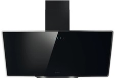 ÉLICE SHIRE BL/A/90 HOTTE