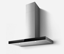 ÉLICE JOY BLIX/A/90 HOTTE