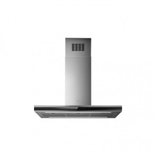 Elica Adéle Is Blix / La / 90