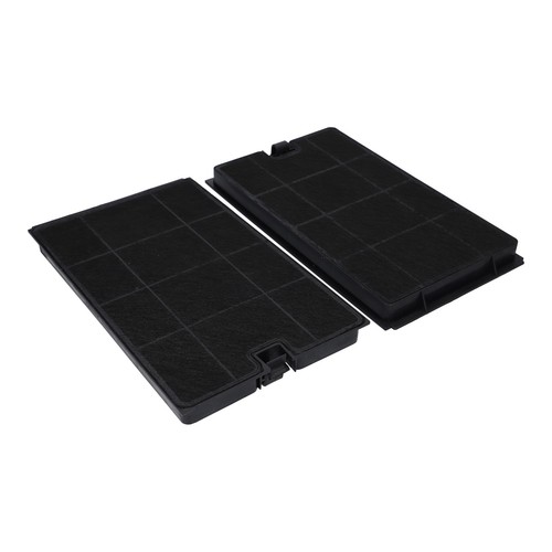 Filtre charbon compatible - charbon,