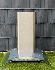 hotte aspirante comme neuve 