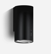 ELICA Tube Pro Bl / A/43 Hotte