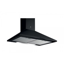 Elica Missy Bl/A/60 Hotte